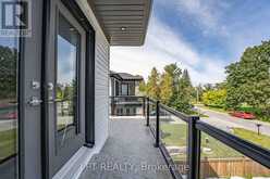 36 BLUE JAY BOULEVARD | Georgina Ontario | Slide Image Twenty-six