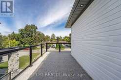 36 BLUE JAY BOULEVARD | Georgina Ontario | Slide Image Twenty-nine