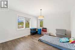 36 BLUE JAY BOULEVARD | Georgina Ontario | Slide Image Thirty-four