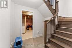 36 BLUE JAY BOULEVARD | Georgina Ontario | Slide Image Thirty-seven