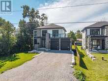 36 BLUE JAY BOULEVARD | Georgina Ontario | Slide Image Three
