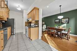168 DENISE CIRCLE | Newmarket Ontario | Slide Image Twelve