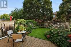 168 DENISE CIRCLE | Newmarket Ontario | Slide Image Two