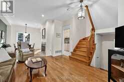 168 DENISE CIRCLE | Newmarket Ontario | Slide Image Seven