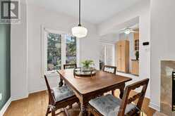 168 DENISE CIRCLE | Newmarket Ontario | Slide Image Nine