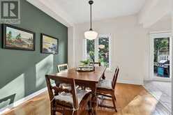 168 DENISE CIRCLE | Newmarket Ontario | Slide Image Eight