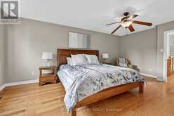 168 DENISE CIRCLE | Newmarket Ontario | Slide Image Fifteen