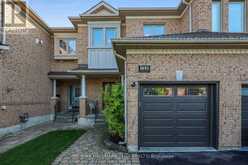 168 DENISE CIRCLE | Newmarket Ontario | Slide Image One