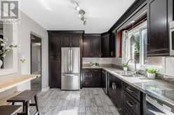 63 OAKRIDGE DRIVE | Barrie Ontario | Slide Image Twelve