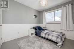 63 OAKRIDGE DRIVE | Barrie Ontario | Slide Image Twenty-eight