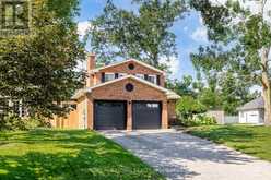 63 OAKRIDGE DRIVE | Barrie Ontario | Slide Image Two