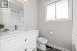 63 OAKRIDGE DRIVE | Barrie Ontario | Slide Image Thirty