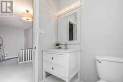 63 OAKRIDGE DRIVE | Barrie Ontario | Slide Image Thirty-one