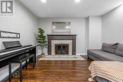 63 OAKRIDGE DRIVE | Barrie Ontario | Slide Image Thirty-six