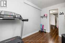 63 OAKRIDGE DRIVE | Barrie Ontario | Slide Image Thirty-eight