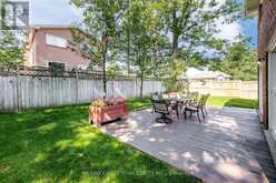 63 OAKRIDGE DRIVE | Barrie Ontario | Slide Image Thirty-nine