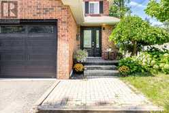 63 OAKRIDGE DRIVE | Barrie Ontario | Slide Image Three