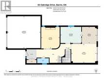 63 OAKRIDGE DRIVE | Barrie Ontario | Slide Image Forty-two