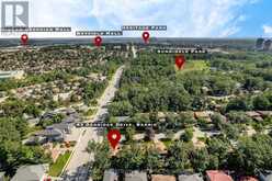 63 OAKRIDGE DRIVE | Barrie Ontario | Slide Image Forty-five