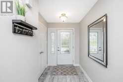 63 OAKRIDGE DRIVE | Barrie Ontario | Slide Image Four