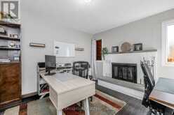 63 OAKRIDGE DRIVE | Barrie Ontario | Slide Image Seven
