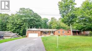 10 ENCHANTMENT AVENUE | Tiny Ontario | Slide Image Twelve