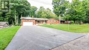 10 ENCHANTMENT AVENUE | Tiny Ontario | Slide Image One