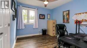 10 ENCHANTMENT AVENUE | Tiny Ontario | Slide Image Thirty