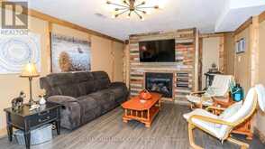 10 ENCHANTMENT AVENUE | Tiny Ontario | Slide Image Thirty-one