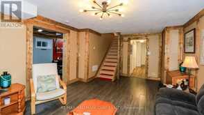 10 ENCHANTMENT AVENUE | Tiny Ontario | Slide Image Thirty-two