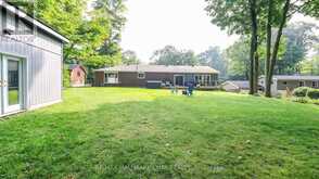 10 ENCHANTMENT AVENUE | Tiny Ontario | Slide Image Four