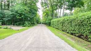 10 ENCHANTMENT AVENUE | Tiny Ontario | Slide Image Eight