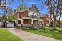 404 MANLY STREET | Midland Ontario | Slide Image One
