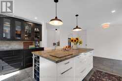 9 HOWARD DRIVE | Oro-Medonte Ontario | Slide Image Fifteen