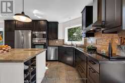 9 HOWARD DRIVE | Oro-Medonte Ontario | Slide Image Sixteen