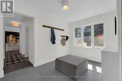 9 HOWARD DRIVE | Oro-Medonte Ontario | Slide Image Twenty