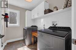 9 HOWARD DRIVE | Oro-Medonte Ontario | Slide Image Twenty-two