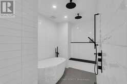 9 HOWARD DRIVE | Oro-Medonte Ontario | Slide Image Twenty-eight