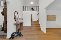 9 HOWARD DRIVE | Oro-Medonte Ontario | Slide Image Thirty