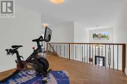 9 HOWARD DRIVE | Oro-Medonte Ontario | Slide Image Thirty-one
