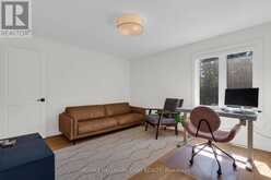 9 HOWARD DRIVE | Oro-Medonte Ontario | Slide Image Thirty-six