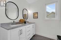 9 HOWARD DRIVE | Oro-Medonte Ontario | Slide Image Thirty-seven