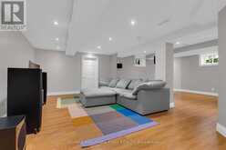 9 HOWARD DRIVE | Oro-Medonte Ontario | Slide Image Thirty-nine