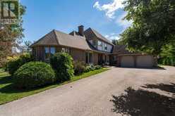 9 HOWARD DRIVE | Oro-Medonte Ontario | Slide Image Three
