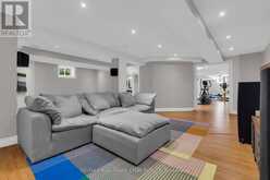 9 HOWARD DRIVE | Oro-Medonte Ontario | Slide Image Forty