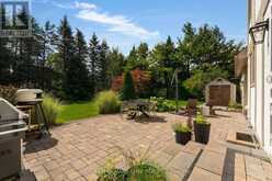 9 HOWARD DRIVE | Oro-Medonte Ontario | Slide Image Forty-seven