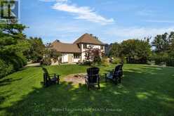 9 HOWARD DRIVE | Oro-Medonte Ontario | Slide Image Forty-nine