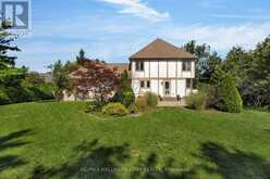 9 HOWARD DRIVE | Oro-Medonte Ontario | Slide Image Fifty