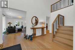 9 HOWARD DRIVE | Oro-Medonte Ontario | Slide Image Six