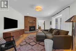 9 HOWARD DRIVE | Oro-Medonte Ontario | Slide Image Eight